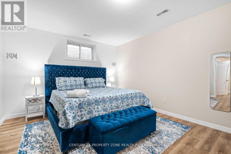 423474 6 CONCESSION, West Grey, Ontario, N0C1H0