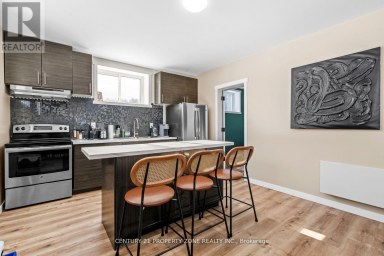 423474 6 CONCESSION West Grey Ontario photo 33