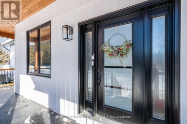 423474 6 CONCESSION West Grey Ontario photo 4