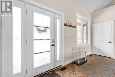 423474 6 CONCESSION West Grey Ontario photo 5