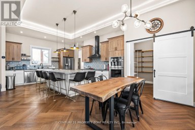 423474 6 CONCESSION West Grey Ontario photo 6