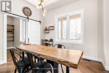 423474 6 CONCESSION West Grey Ontario photo 7