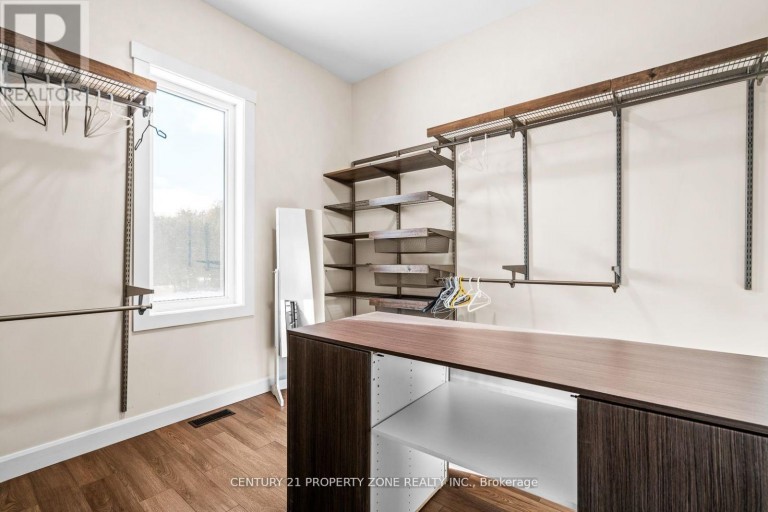 423474 6 CONCESSION, West Grey, Ontario, N0C1H0