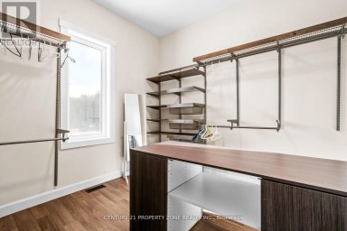 423474 6 CONCESSION West Grey Ontario photo 8