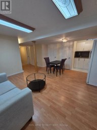 BSMT - 16 ROYAL CHAPIN CRESCENT Richmond Hill (Westbrook) Ontario photo 10