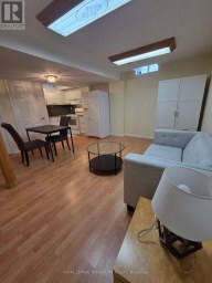 BSMT - 16 ROYAL CHAPIN CRESCENT Richmond Hill (Westbrook) Ontario photo 11