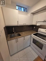 BSMT - 16 ROYAL CHAPIN CRESCENT Richmond Hill (Westbrook) Ontario photo 13