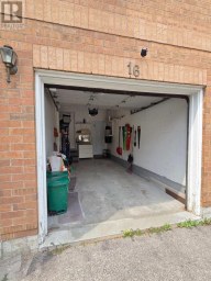 BSMT - 16 ROYAL CHAPIN CRESCENT Richmond Hill (Westbrook) Ontario photo 2