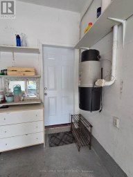 BSMT - 16 ROYAL CHAPIN CRESCENT Richmond Hill (Westbrook) Ontario photo 3