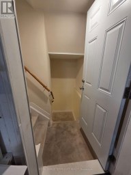 BSMT - 16 ROYAL CHAPIN CRESCENT Richmond Hill (Westbrook) Ontario photo 4