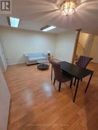 BSMT - 16 ROYAL CHAPIN CRESCENT Richmond Hill (Westbrook) Ontario photo 9