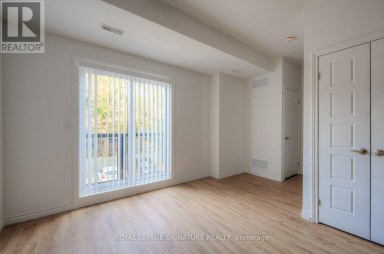 B7 - 374 PROSPECT AVENUE Kitchener Ontario photo 2