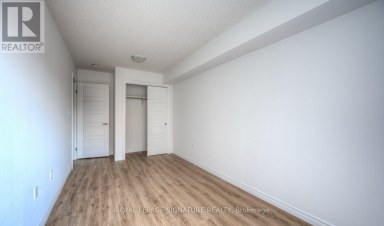 B7 - 374 PROSPECT AVENUE Kitchener Ontario photo 5
