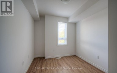 B7 - 374 PROSPECT AVENUE Kitchener Ontario photo 7