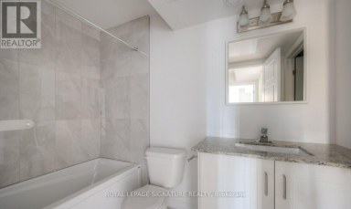 B7 - 374 PROSPECT AVENUE Kitchener Ontario photo 9