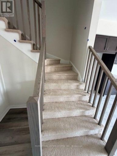 155 - 660 COLBORNE STREET W, Brantford, Ontario, N3T0Y7