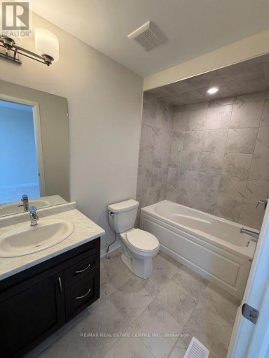 155 - 660 COLBORNE STREET W, Brantford, Ontario, N3T0Y7