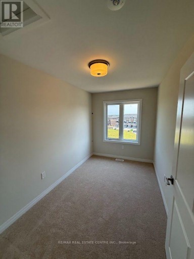 155 - 660 COLBORNE STREET W, Brantford, Ontario, N3T0Y7