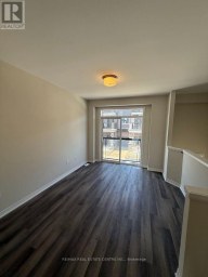 155 - 660 COLBORNE STREET W Brantford Ontario photo 2
