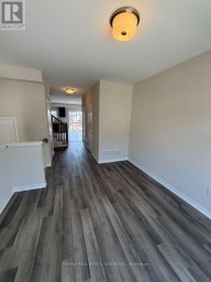 155 - 660 COLBORNE STREET W Brantford Ontario photo 3