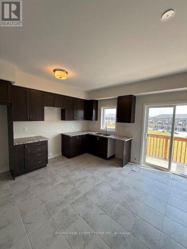 155 - 660 COLBORNE STREET W, Brantford, Ontario, N3T0Y7