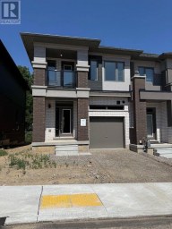 7 - 660 COLBORNE STREET W Brantford Ontario photo 1