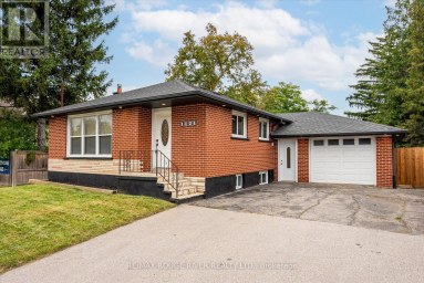 BSMT - 1121 BROCK STREET S Whitby (Downtown Whitby) Ontario photo 1