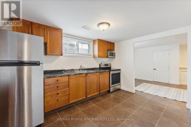 BSMT - 1121 BROCK STREET S Whitby (Downtown Whitby) Ontario photo 11