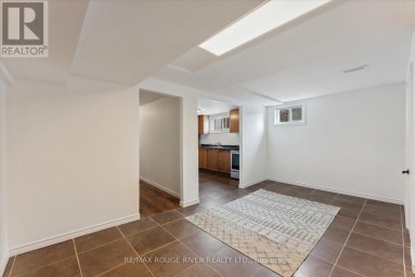 BSMT - 1121 BROCK STREET S Whitby (Downtown Whitby) Ontario photo 14