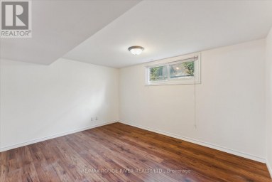BSMT - 1121 BROCK STREET S Whitby (Downtown Whitby) Ontario photo 15