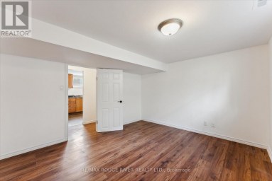 BSMT - 1121 BROCK STREET S Whitby (Downtown Whitby) Ontario photo 16