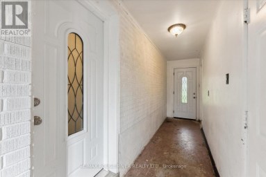 BSMT - 1121 BROCK STREET S Whitby (Downtown Whitby) Ontario photo 5