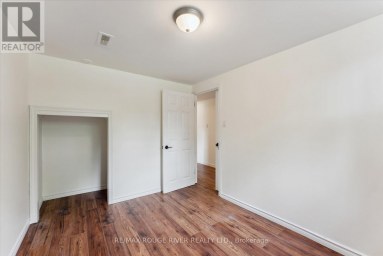 BSMT - 1121 BROCK STREET S Whitby (Downtown Whitby) Ontario photo 6