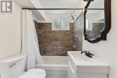BSMT - 1121 BROCK STREET S Whitby (Downtown Whitby) Ontario photo 7