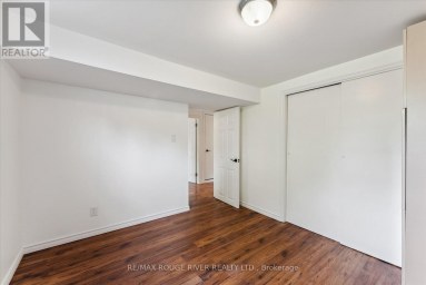 BSMT - 1121 BROCK STREET S Whitby (Downtown Whitby) Ontario photo 9