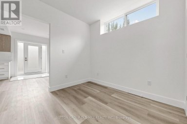 1 - 1925 LAWRENCE AVENUE W Toronto (Weston) Ontario photo 18