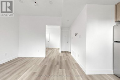 1 - 1925 LAWRENCE AVENUE W Toronto (Weston) Ontario photo 20