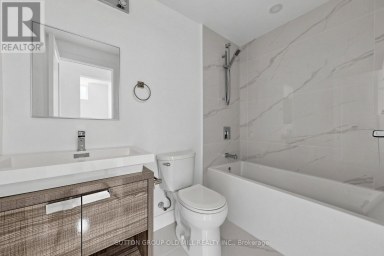 1 - 1925 LAWRENCE AVENUE W Toronto (Weston) Ontario photo 21