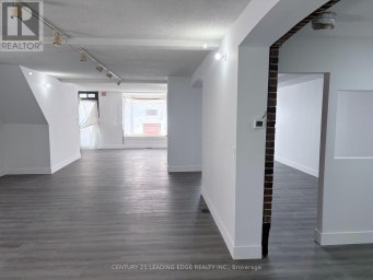 1 - 10 ROSS STREET Barrie (City Centre) Ontario photo 10