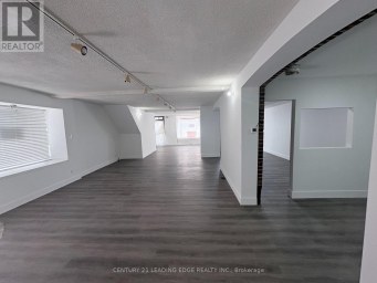 1 - 10 ROSS STREET Barrie (City Centre) Ontario photo 11