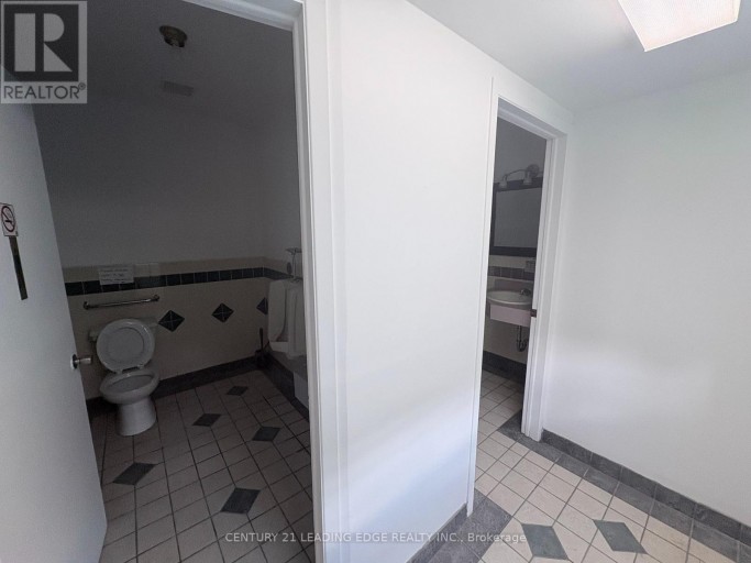 1 - 10 ROSS STREET, Barrie (City Centre), Ontario, L4N1E7
