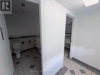 1 - 10 ROSS STREET Barrie (City Centre) Ontario photo 12