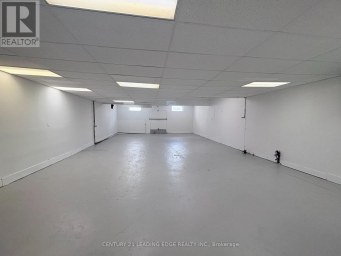 1 - 10 ROSS STREET Barrie (City Centre) Ontario photo 13