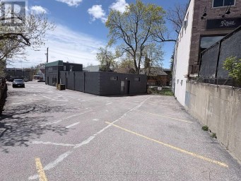 1 - 10 ROSS STREET Barrie (City Centre) Ontario photo 3