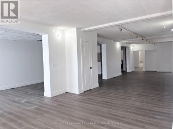 1 - 10 ROSS STREET Barrie (City Centre) Ontario photo 4