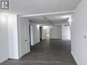 1 - 10 ROSS STREET Barrie (City Centre) Ontario photo 5