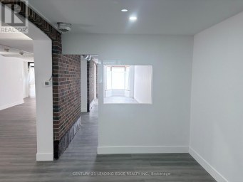 1 - 10 ROSS STREET Barrie (City Centre) Ontario photo 6
