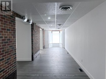 1 - 10 ROSS STREET Barrie (City Centre) Ontario photo 7