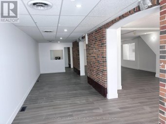 1 - 10 ROSS STREET Barrie (City Centre) Ontario photo 8