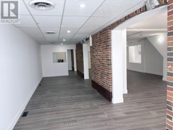 1 - 10 ROSS STREET Barrie (City Centre) Ontario photo 9